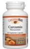 CurcuminRich�<br>Curcumin Theracurmin� <br>60 Vegetarian Capsules